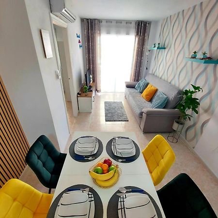 Mira Apartman Torrevieja Luaran gambar