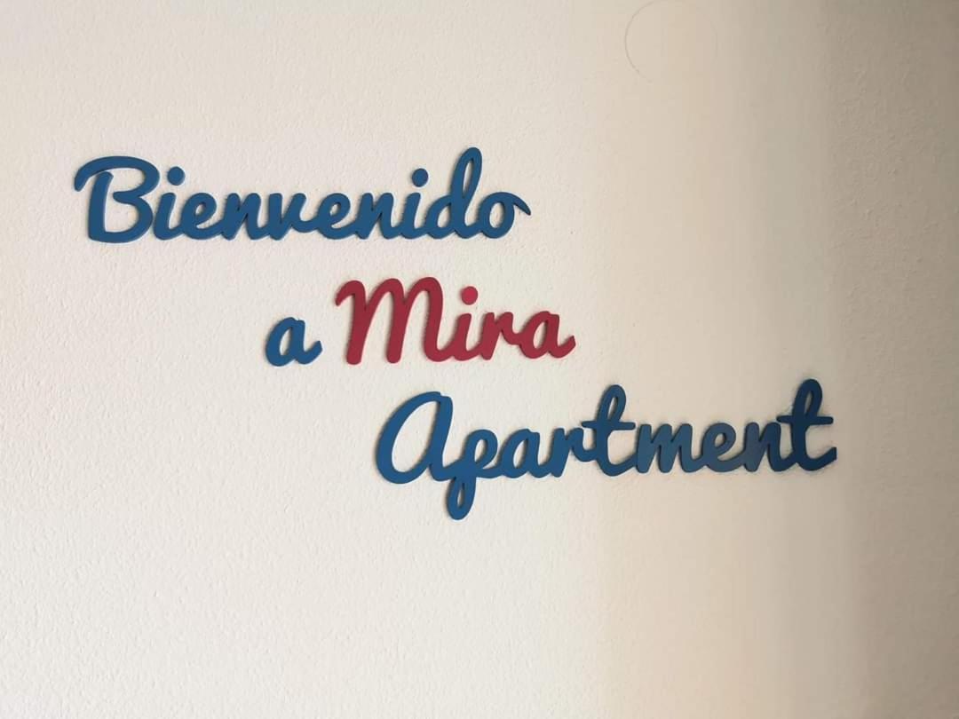 Mira Apartman Torrevieja Luaran gambar
