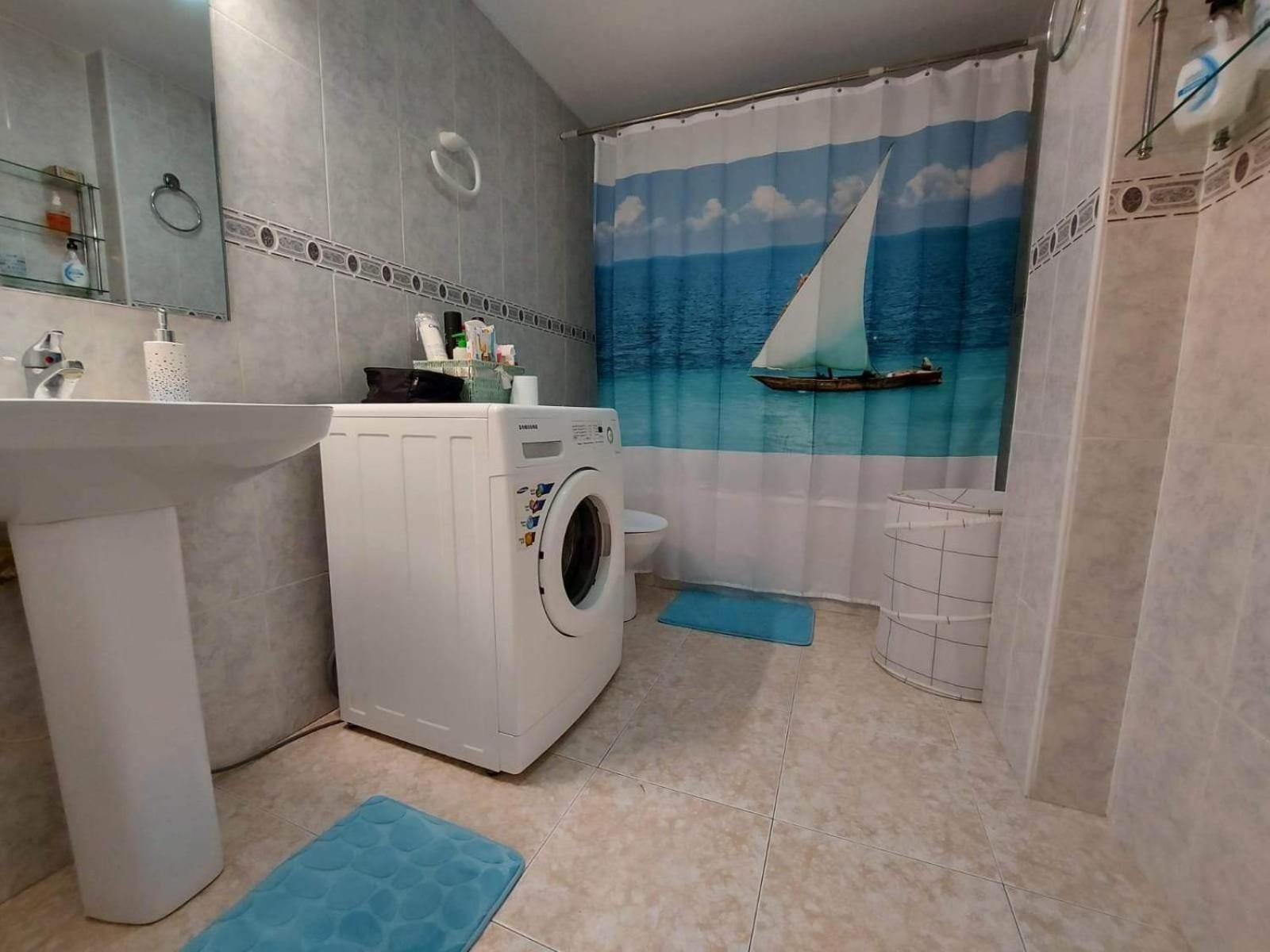 Mira Apartman Torrevieja Luaran gambar